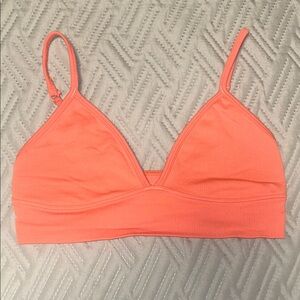 Coral Bralette - Athleta